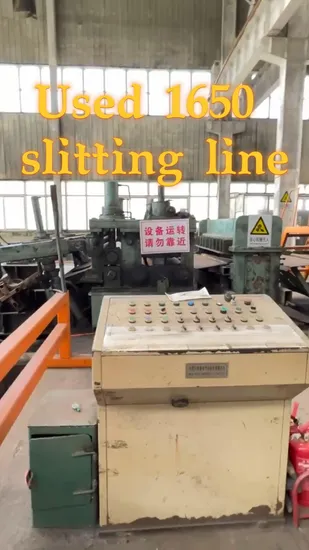 필름 불어진 기계 압출 수축 생분해성 부는 기계 플라스틱 필름 기계 2개의 층 3개의 층 ABA 필름 압출기 기계 필름 째는 기계